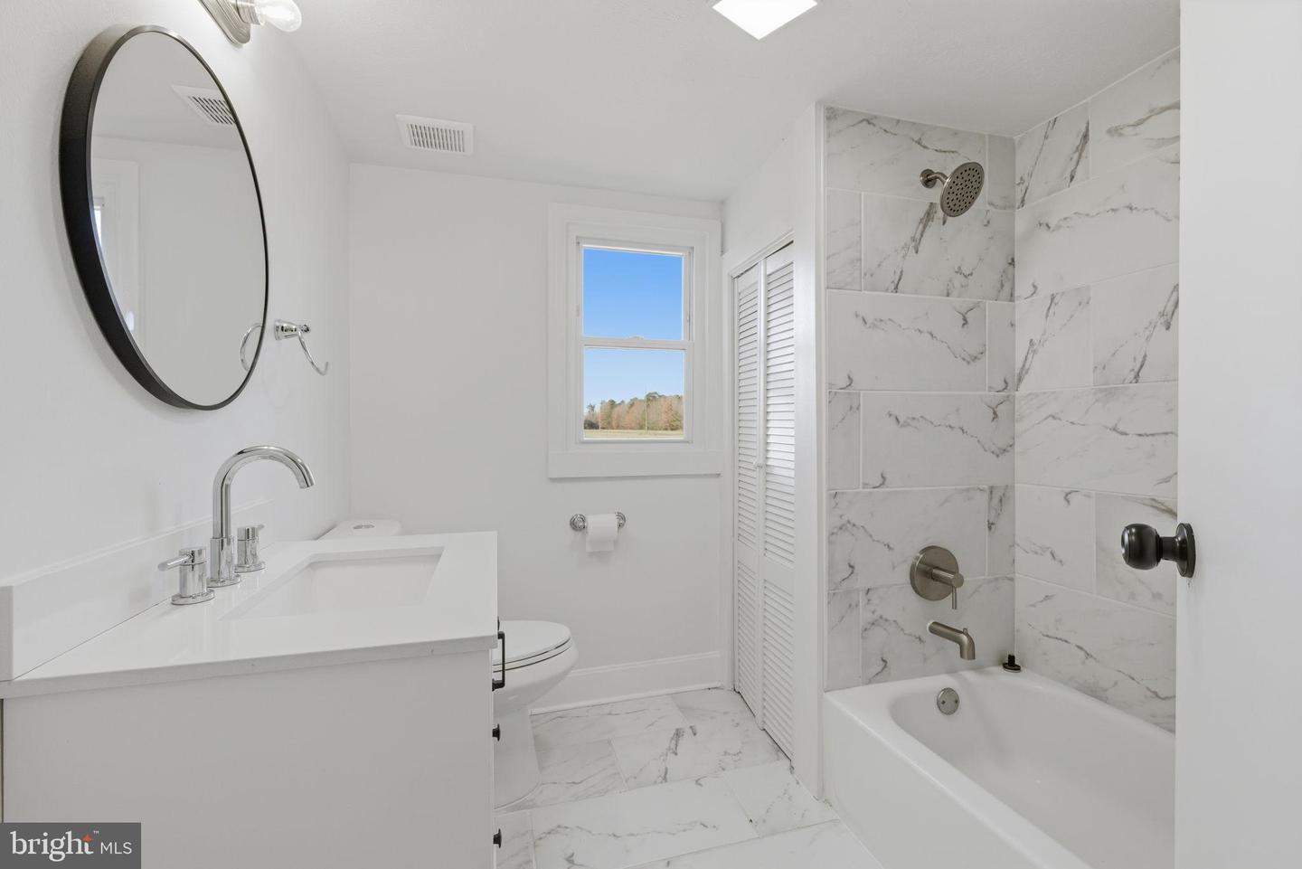 5020 TUCKER HILL RD, HAGUE, Virginia 22469, 3 Bedrooms Bedrooms, 4 Rooms Rooms,1 BathroomBathrooms,Residential,For sale,5020 TUCKER HILL RD,VAWE2010178 MLS # VAWE2010178 5020 TUCKER HILL RD, HAGUE, Virginia 22469, 3 Bedrooms Bedrooms, 4 Rooms Rooms,1 BathroomBathrooms,Residential,For sale,5020 TUCKER HILL RD,VAWE2010178 MLS # VAWE2010178