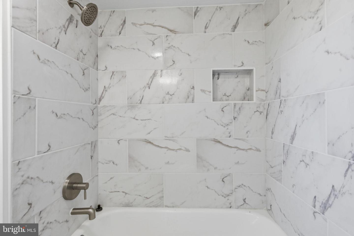 5020 TUCKER HILL RD, HAGUE, Virginia 22469, 3 Bedrooms Bedrooms, 4 Rooms Rooms,1 BathroomBathrooms,Residential,For sale,5020 TUCKER HILL RD,VAWE2010178 MLS # VAWE2010178 5020 TUCKER HILL RD, HAGUE, Virginia 22469, 3 Bedrooms Bedrooms, 4 Rooms Rooms,1 BathroomBathrooms,Residential,For sale,5020 TUCKER HILL RD,VAWE2010178 MLS # VAWE2010178