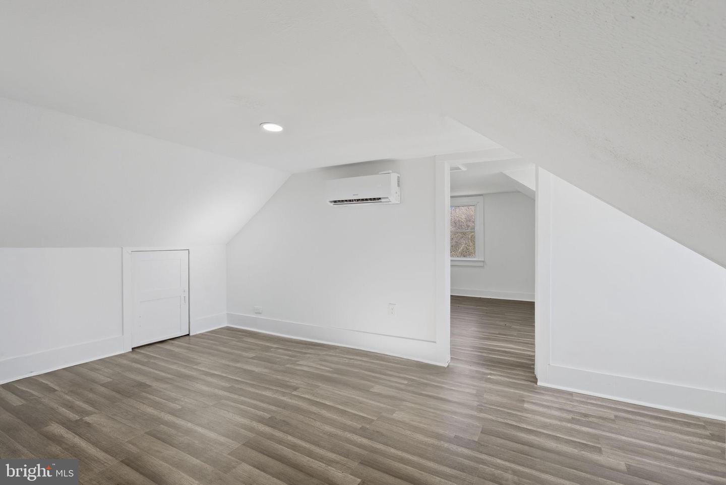 5020 TUCKER HILL RD, HAGUE, Virginia 22469, 3 Bedrooms Bedrooms, 4 Rooms Rooms,1 BathroomBathrooms,Residential,For sale,5020 TUCKER HILL RD,VAWE2010178 MLS # VAWE2010178 5020 TUCKER HILL RD, HAGUE, Virginia 22469, 3 Bedrooms Bedrooms, 4 Rooms Rooms,1 BathroomBathrooms,Residential,For sale,5020 TUCKER HILL RD,VAWE2010178 MLS # VAWE2010178