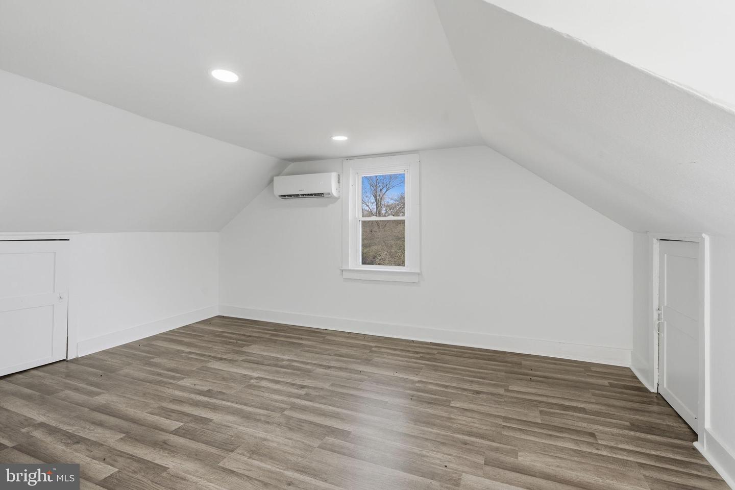 5020 TUCKER HILL RD, HAGUE, Virginia 22469, 3 Bedrooms Bedrooms, 4 Rooms Rooms,1 BathroomBathrooms,Residential,For sale,5020 TUCKER HILL RD,VAWE2010178 MLS # VAWE2010178 5020 TUCKER HILL RD, HAGUE, Virginia 22469, 3 Bedrooms Bedrooms, 4 Rooms Rooms,1 BathroomBathrooms,Residential,For sale,5020 TUCKER HILL RD,VAWE2010178 MLS # VAWE2010178