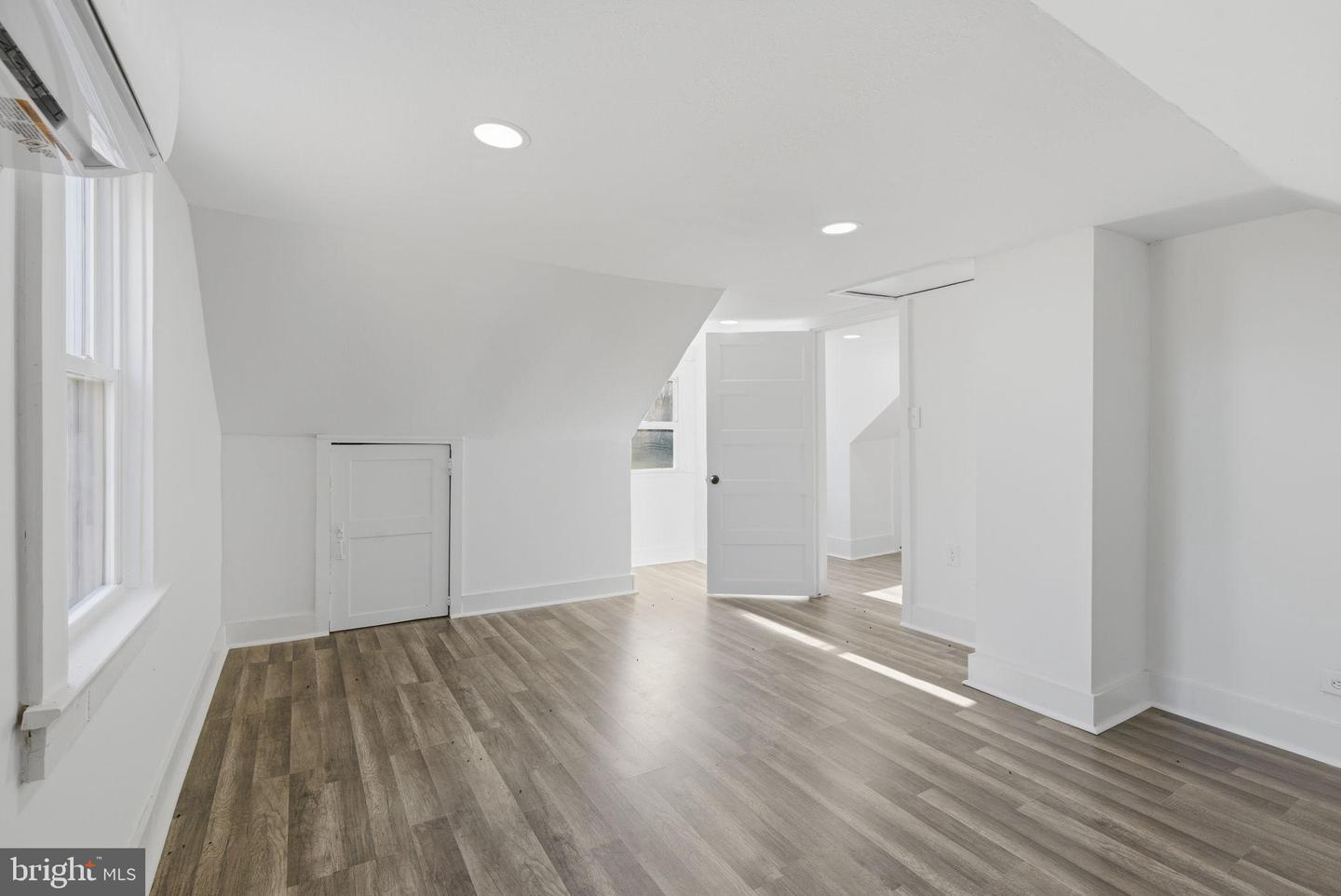 5020 TUCKER HILL RD, HAGUE, Virginia 22469, 3 Bedrooms Bedrooms, 4 Rooms Rooms,1 BathroomBathrooms,Residential,For sale,5020 TUCKER HILL RD,VAWE2010178 MLS # VAWE2010178 5020 TUCKER HILL RD, HAGUE, Virginia 22469, 3 Bedrooms Bedrooms, 4 Rooms Rooms,1 BathroomBathrooms,Residential,For sale,5020 TUCKER HILL RD,VAWE2010178 MLS # VAWE2010178