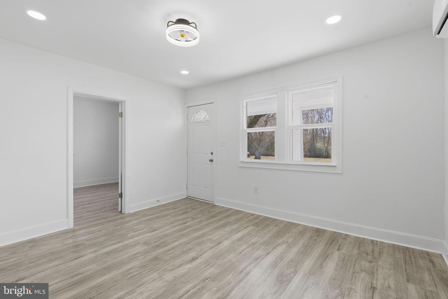 5020 TUCKER HILL RD, HAGUE, Virginia 22469, 3 Bedrooms Bedrooms, 4 Rooms Rooms,1 BathroomBathrooms,Residential,For sale,5020 TUCKER HILL RD,VAWE2010178 MLS # VAWE2010178 5020 TUCKER HILL RD, HAGUE, Virginia 22469, 3 Bedrooms Bedrooms, 4 Rooms Rooms,1 BathroomBathrooms,Residential,For sale,5020 TUCKER HILL RD,VAWE2010178 MLS # VAWE2010178