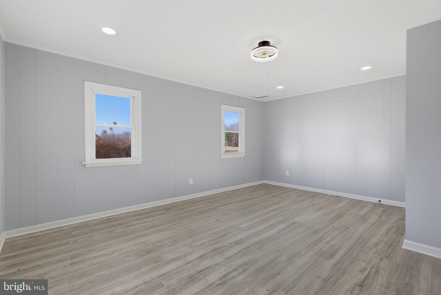 5020 TUCKER HILL RD, HAGUE, Virginia 22469, 3 Bedrooms Bedrooms, 4 Rooms Rooms,1 BathroomBathrooms,Residential,For sale,5020 TUCKER HILL RD,VAWE2010178 MLS # VAWE2010178 5020 TUCKER HILL RD, HAGUE, Virginia 22469, 3 Bedrooms Bedrooms, 4 Rooms Rooms,1 BathroomBathrooms,Residential,For sale,5020 TUCKER HILL RD,VAWE2010178 MLS # VAWE2010178