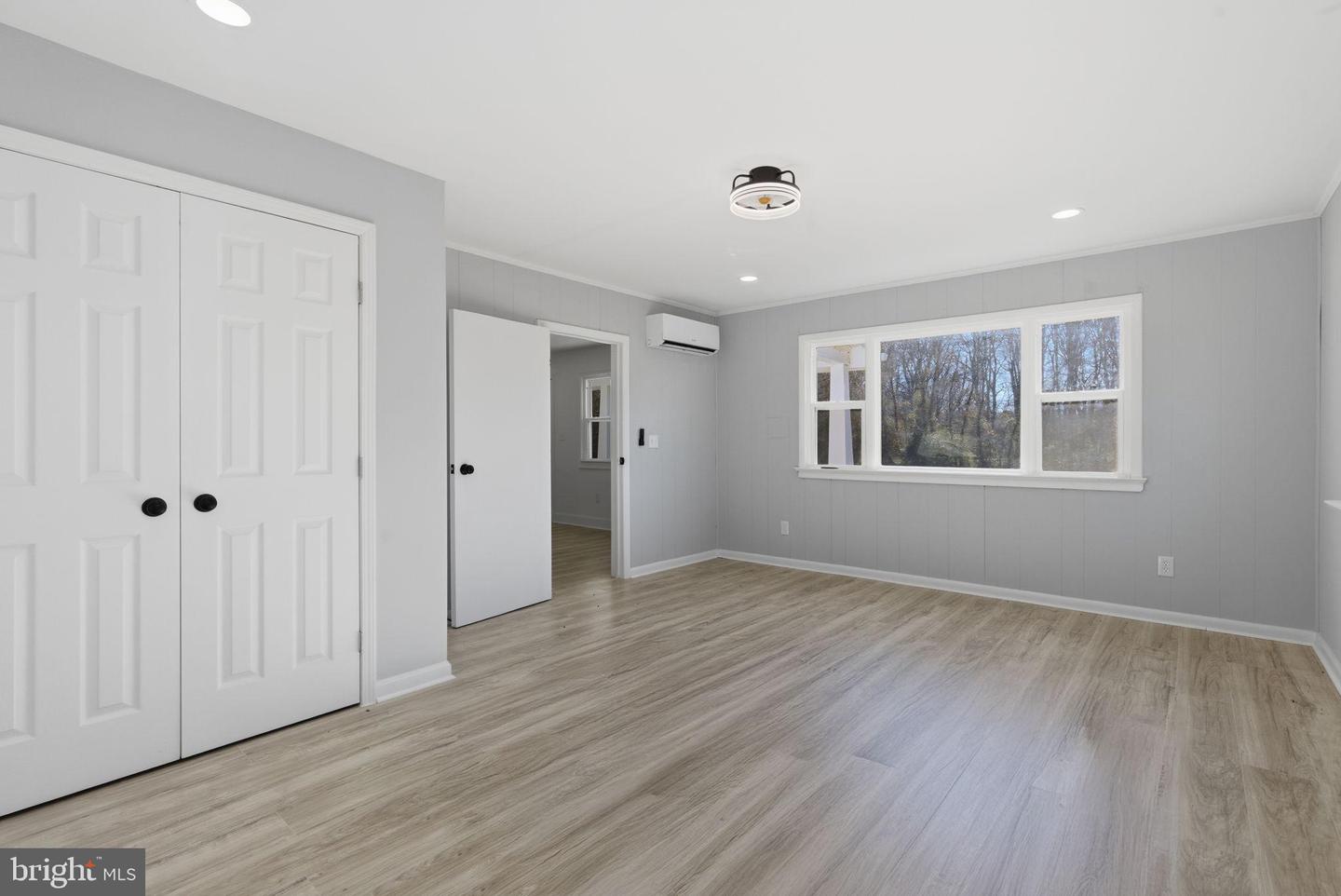 5020 TUCKER HILL RD, HAGUE, Virginia 22469, 3 Bedrooms Bedrooms, 4 Rooms Rooms,1 BathroomBathrooms,Residential,For sale,5020 TUCKER HILL RD,VAWE2010178 MLS # VAWE2010178 5020 TUCKER HILL RD, HAGUE, Virginia 22469, 3 Bedrooms Bedrooms, 4 Rooms Rooms,1 BathroomBathrooms,Residential,For sale,5020 TUCKER HILL RD,VAWE2010178 MLS # VAWE2010178