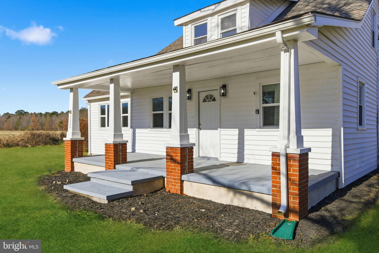 5020 TUCKER HILL RD, HAGUE, Virginia 22469, 3 Bedrooms Bedrooms, 4 Rooms Rooms,1 BathroomBathrooms,Residential,For sale,5020 TUCKER HILL RD,VAWE2010178 MLS # VAWE2010178 5020 TUCKER HILL RD, HAGUE, Virginia 22469, 3 Bedrooms Bedrooms, 4 Rooms Rooms,1 BathroomBathrooms,Residential,For sale,5020 TUCKER HILL RD,VAWE2010178 MLS # VAWE2010178