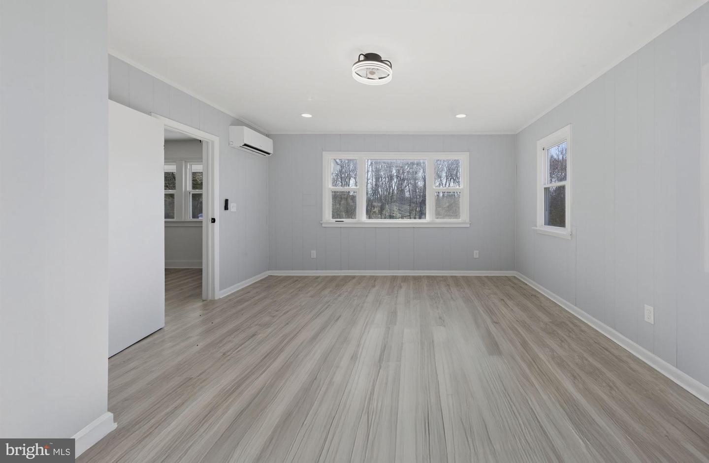 5020 TUCKER HILL RD, HAGUE, Virginia 22469, 3 Bedrooms Bedrooms, 4 Rooms Rooms,1 BathroomBathrooms,Residential,For sale,5020 TUCKER HILL RD,VAWE2010178 MLS # VAWE2010178 5020 TUCKER HILL RD, HAGUE, Virginia 22469, 3 Bedrooms Bedrooms, 4 Rooms Rooms,1 BathroomBathrooms,Residential,For sale,5020 TUCKER HILL RD,VAWE2010178 MLS # VAWE2010178