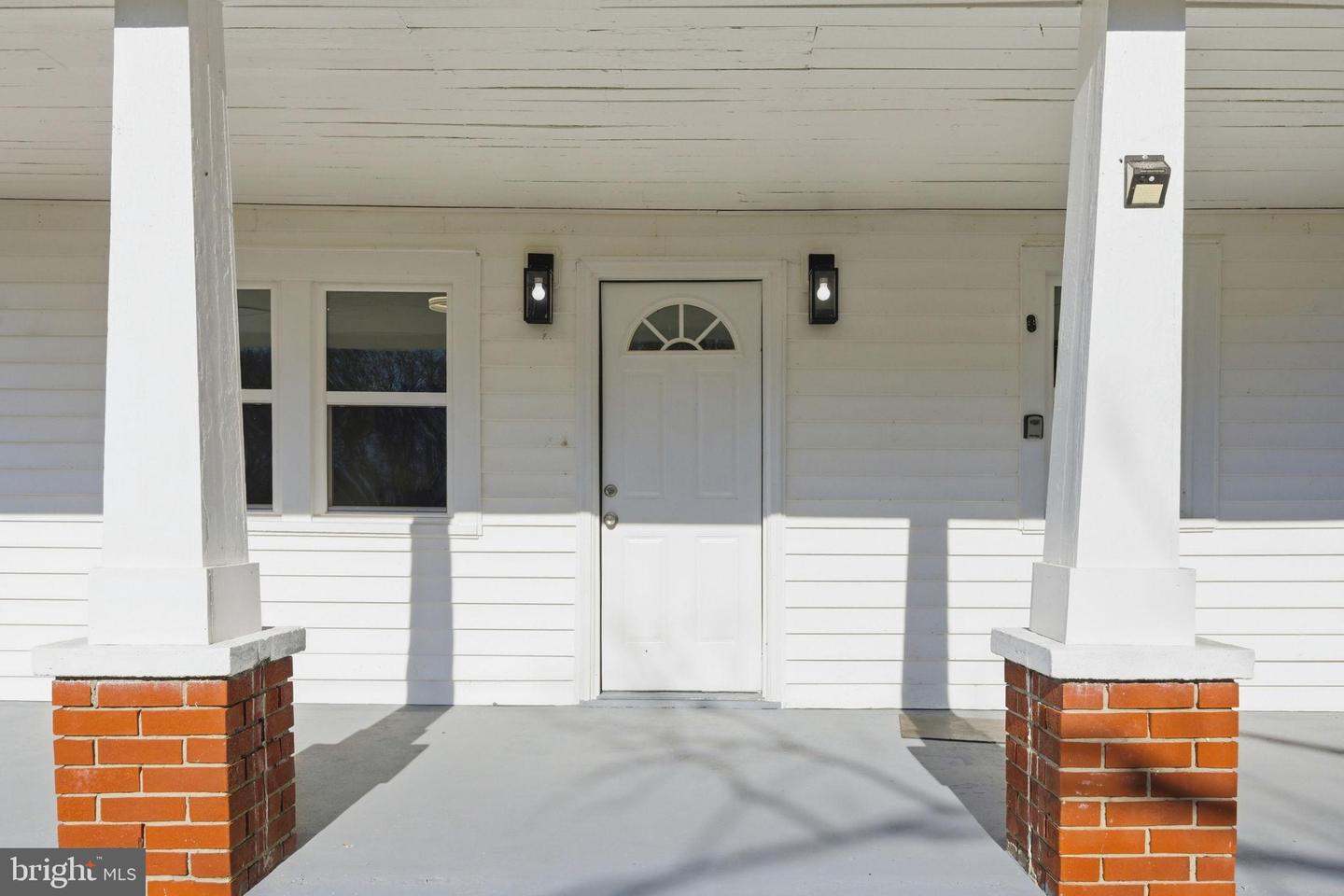 5020 TUCKER HILL RD, HAGUE, Virginia 22469, 3 Bedrooms Bedrooms, 4 Rooms Rooms,1 BathroomBathrooms,Residential,For sale,5020 TUCKER HILL RD,VAWE2010178 MLS # VAWE2010178 5020 TUCKER HILL RD, HAGUE, Virginia 22469, 3 Bedrooms Bedrooms, 4 Rooms Rooms,1 BathroomBathrooms,Residential,For sale,5020 TUCKER HILL RD,VAWE2010178 MLS # VAWE2010178