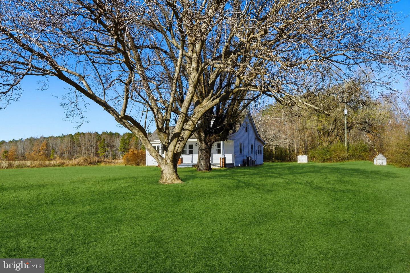 5020 TUCKER HILL RD, HAGUE, Virginia 22469, 3 Bedrooms Bedrooms, 4 Rooms Rooms,1 BathroomBathrooms,Residential,For sale,5020 TUCKER HILL RD,VAWE2010178 MLS # VAWE2010178 5020 TUCKER HILL RD, HAGUE, Virginia 22469, 3 Bedrooms Bedrooms, 4 Rooms Rooms,1 BathroomBathrooms,Residential,For sale,5020 TUCKER HILL RD,VAWE2010178 MLS # VAWE2010178