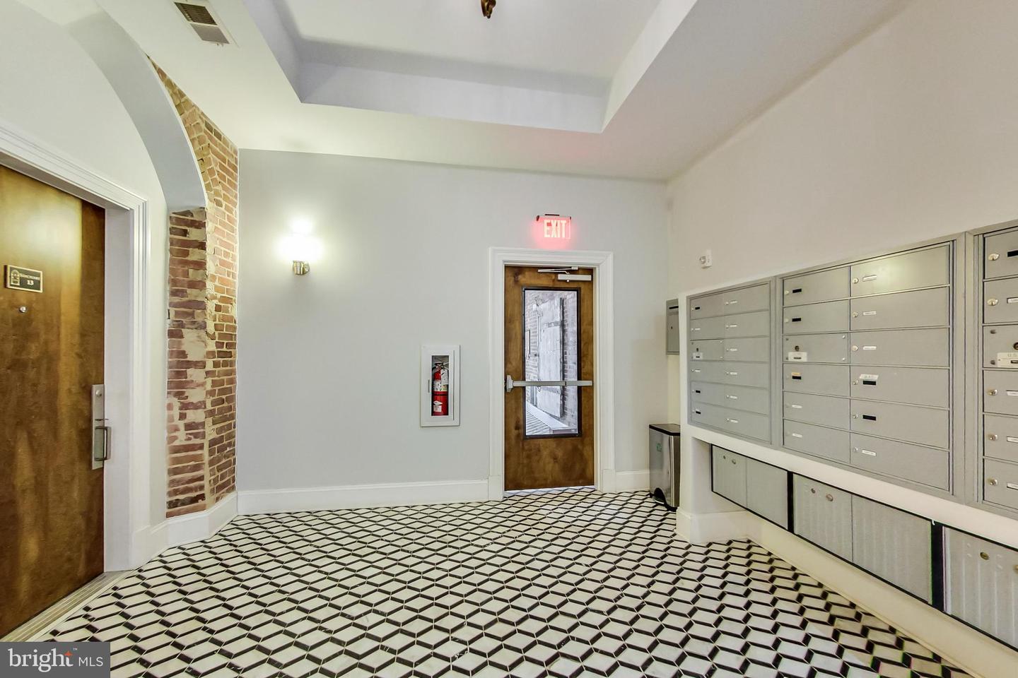 819 D ST NE #7, WASHINGTON, District Of Columbia 20002, 1 Bedroom Bedrooms, ,1 BathroomBathrooms,Residential,For sale,819 D ST NE #7,DCDC2233244 MLS # DCDC2233244