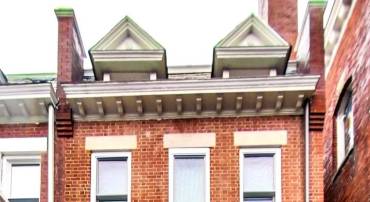 819 D ST NE #7, WASHINGTON, District Of Columbia 20002, 1 Bedroom Bedrooms, ,1 BathroomBathrooms,Residential,For sale,819 D ST NE #7,DCDC2233244 MLS # DCDC2233244