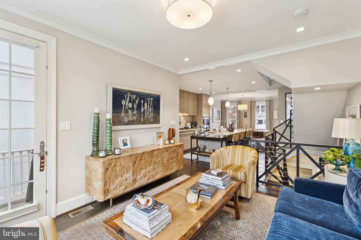 1724 34TH ST NW, WASHINGTON, District Of Columbia 20007, ,Residential,For sale,1724 34TH ST NW,DCDC2233256 MLS # DCDC2233256