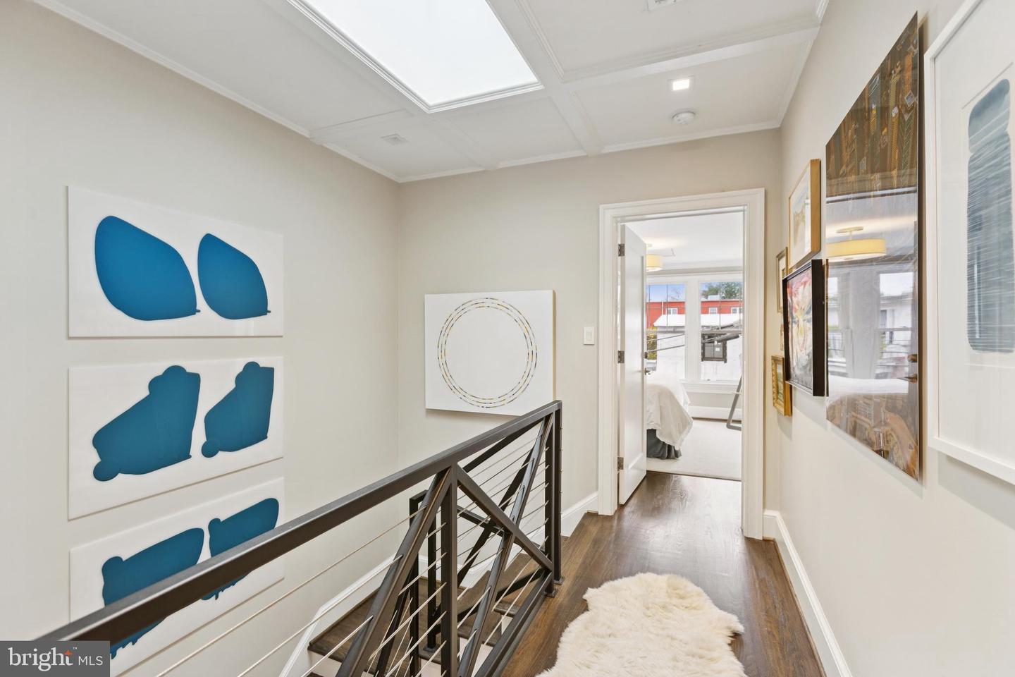 1724 34TH ST NW, WASHINGTON, District Of Columbia 20007, ,Residential,For sale,1724 34TH ST NW,DCDC2233256 MLS # DCDC2233256