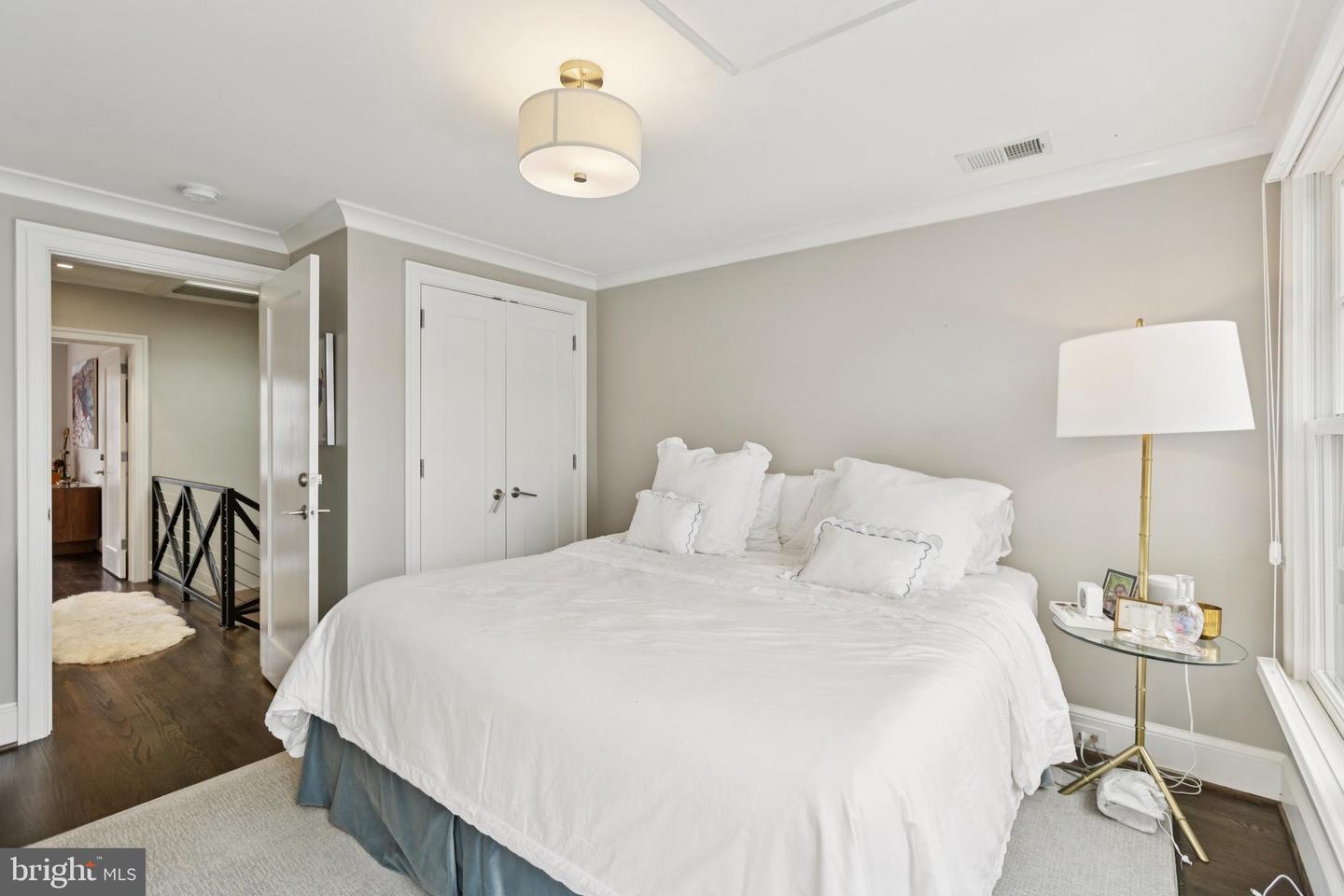 1724 34TH ST NW, WASHINGTON, District Of Columbia 20007, ,Residential,For sale,1724 34TH ST NW,DCDC2233256 MLS # DCDC2233256