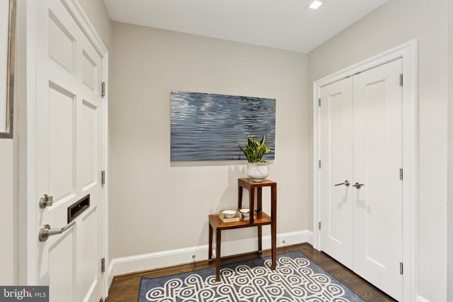 1724 34TH ST NW, WASHINGTON, District Of Columbia 20007, ,Residential,For sale,1724 34TH ST NW,DCDC2233256 MLS # DCDC2233256