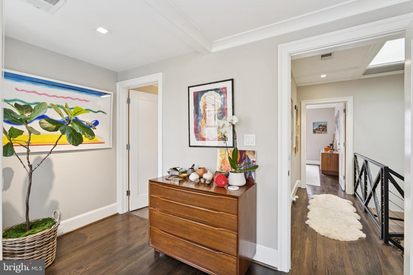 1724 34TH ST NW, WASHINGTON, District Of Columbia 20007, ,Residential,For sale,1724 34TH ST NW,DCDC2233256 MLS # DCDC2233256