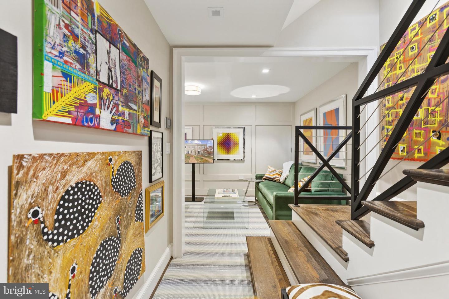 1724 34TH ST NW, WASHINGTON, District Of Columbia 20007, ,Residential,For sale,1724 34TH ST NW,DCDC2233256 MLS # DCDC2233256