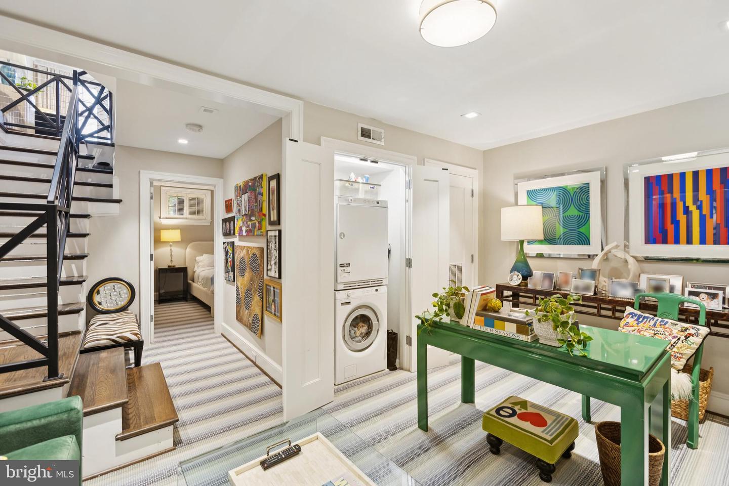 1724 34TH ST NW, WASHINGTON, District Of Columbia 20007, ,Residential,For sale,1724 34TH ST NW,DCDC2233256 MLS # DCDC2233256