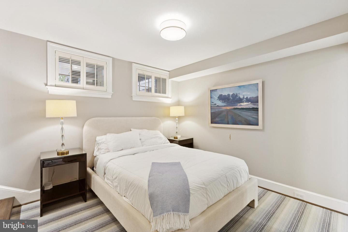 1724 34TH ST NW, WASHINGTON, District Of Columbia 20007, ,Residential,For sale,1724 34TH ST NW,DCDC2233256 MLS # DCDC2233256