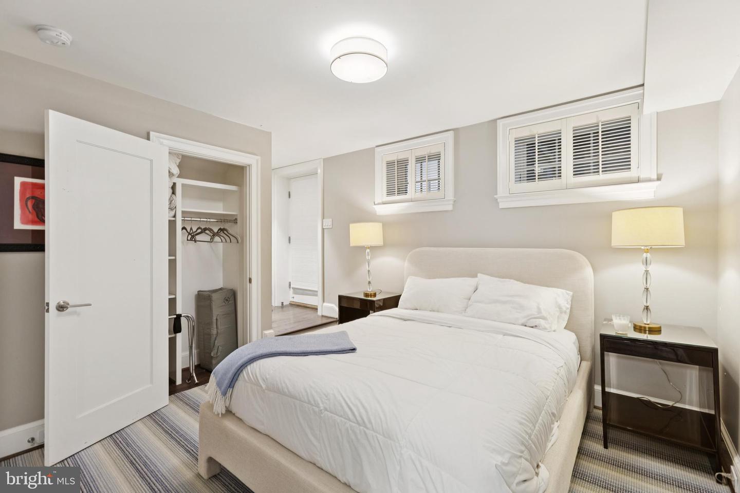 1724 34TH ST NW, WASHINGTON, District Of Columbia 20007, ,Residential,For sale,1724 34TH ST NW,DCDC2233256 MLS # DCDC2233256