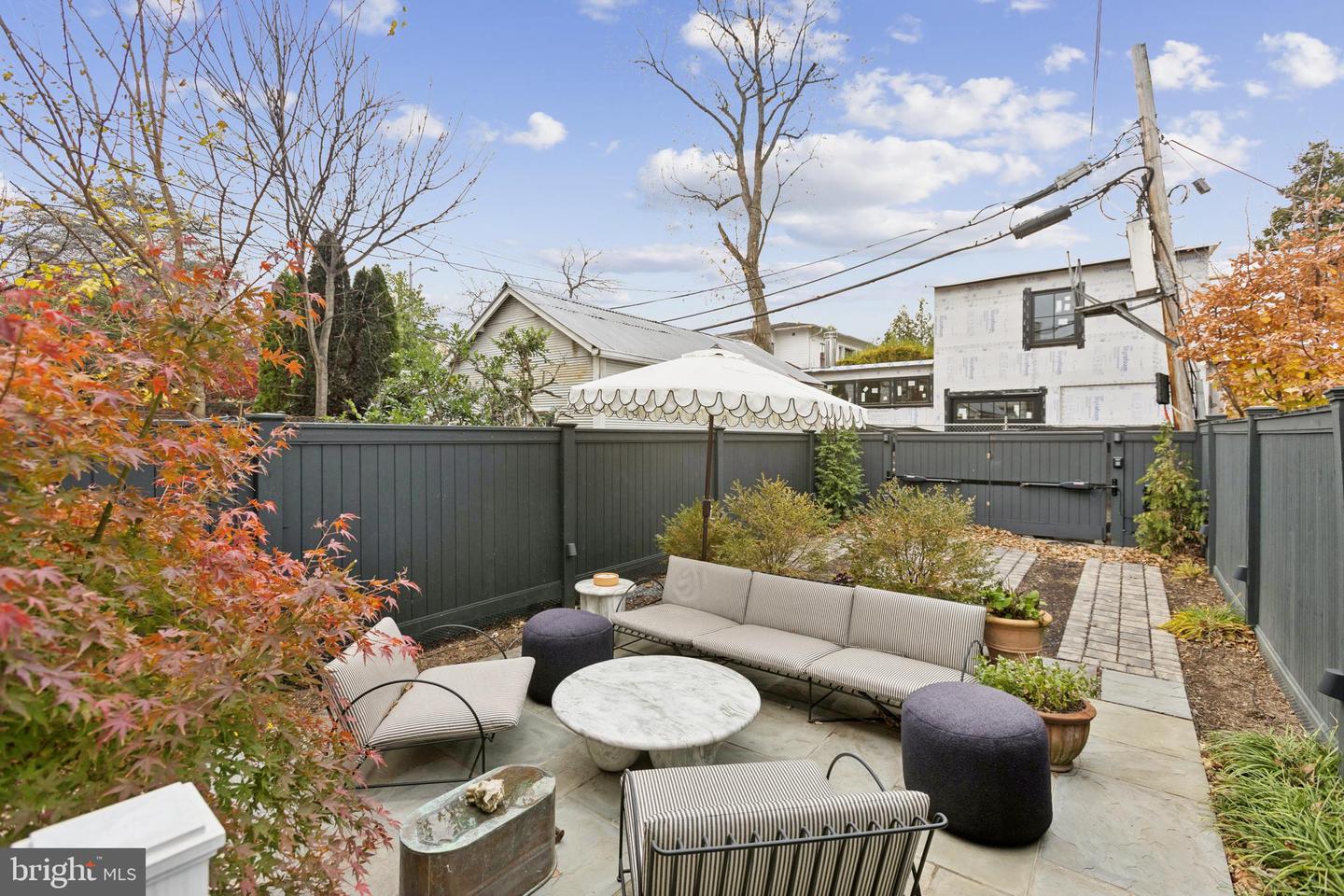 1724 34TH ST NW, WASHINGTON, District Of Columbia 20007, ,Residential,For sale,1724 34TH ST NW,DCDC2233256 MLS # DCDC2233256