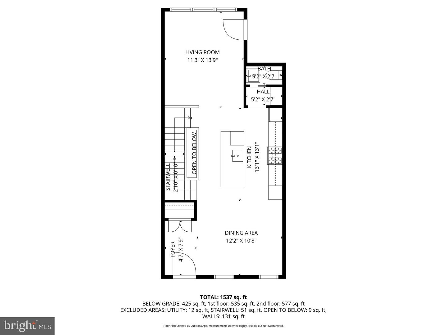 1724 34TH ST NW, WASHINGTON, District Of Columbia 20007, ,Residential,For sale,1724 34TH ST NW,DCDC2233256 MLS # DCDC2233256