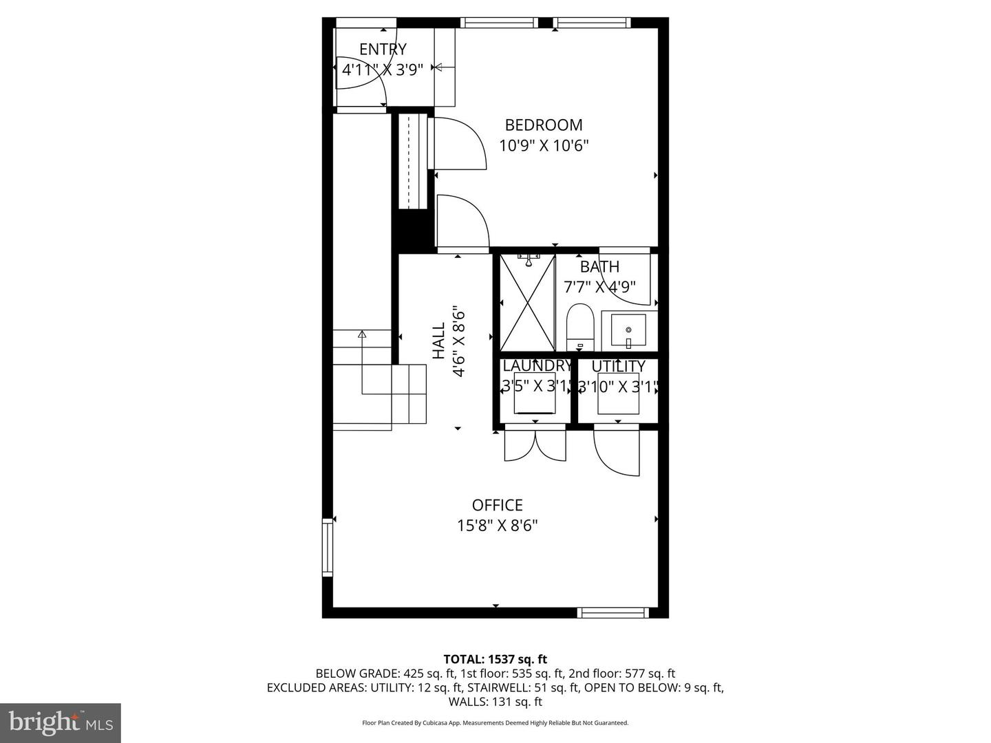 1724 34TH ST NW, WASHINGTON, District Of Columbia 20007, ,Residential,For sale,1724 34TH ST NW,DCDC2233256 MLS # DCDC2233256