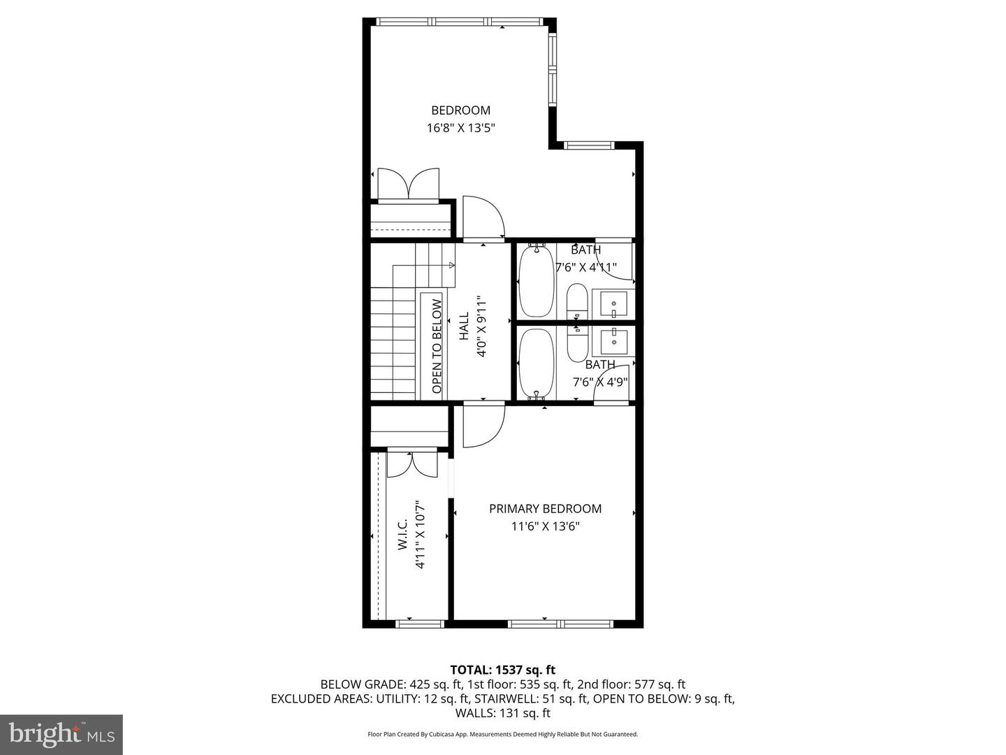 1724 34TH ST NW, WASHINGTON, District Of Columbia 20007, ,Residential,For sale,1724 34TH ST NW,DCDC2233256 MLS # DCDC2233256