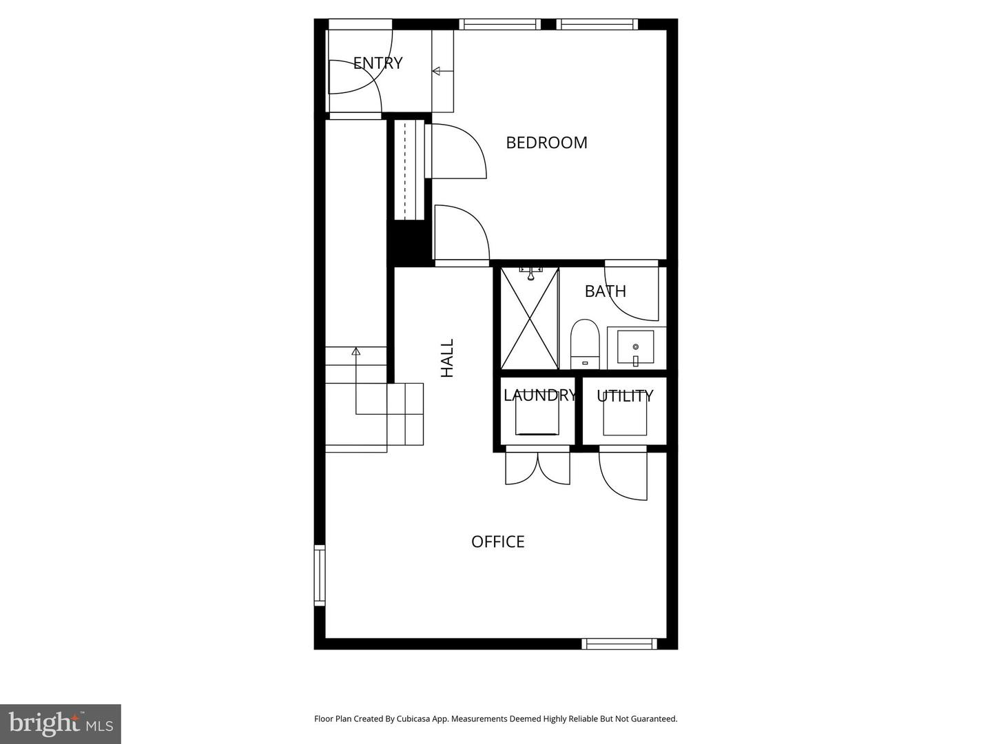 1724 34TH ST NW, WASHINGTON, District Of Columbia 20007, ,Residential,For sale,1724 34TH ST NW,DCDC2233256 MLS # DCDC2233256