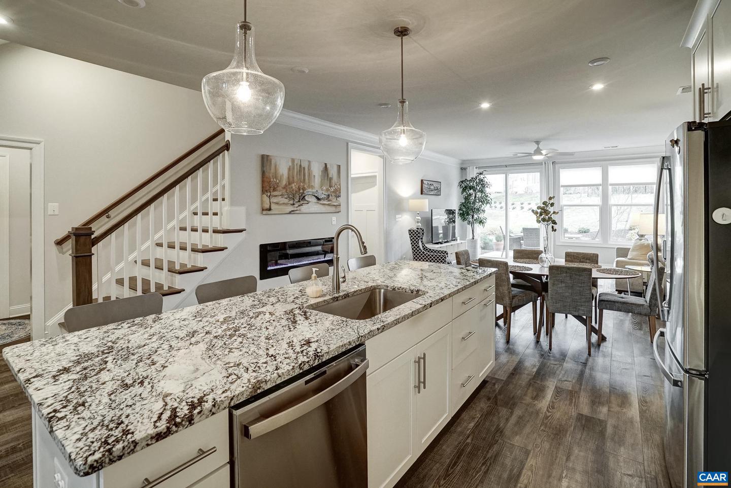 2024 DUNWOOD DR, CROZET, Virginia 22932, 3 Bedrooms Bedrooms, ,2 BathroomsBathrooms,Residential,For sale,2024 DUNWOOD DR,671514 MLS # 671514