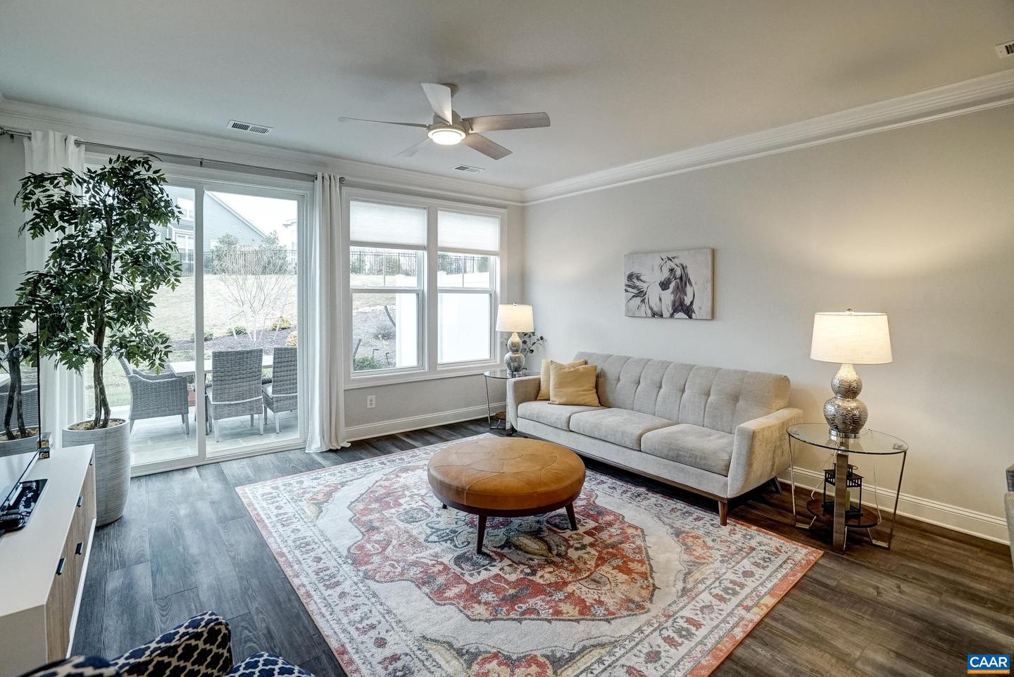 2024 DUNWOOD DR, CROZET, Virginia 22932, 3 Bedrooms Bedrooms, ,2 BathroomsBathrooms,Residential,For sale,2024 DUNWOOD DR,671514 MLS # 671514