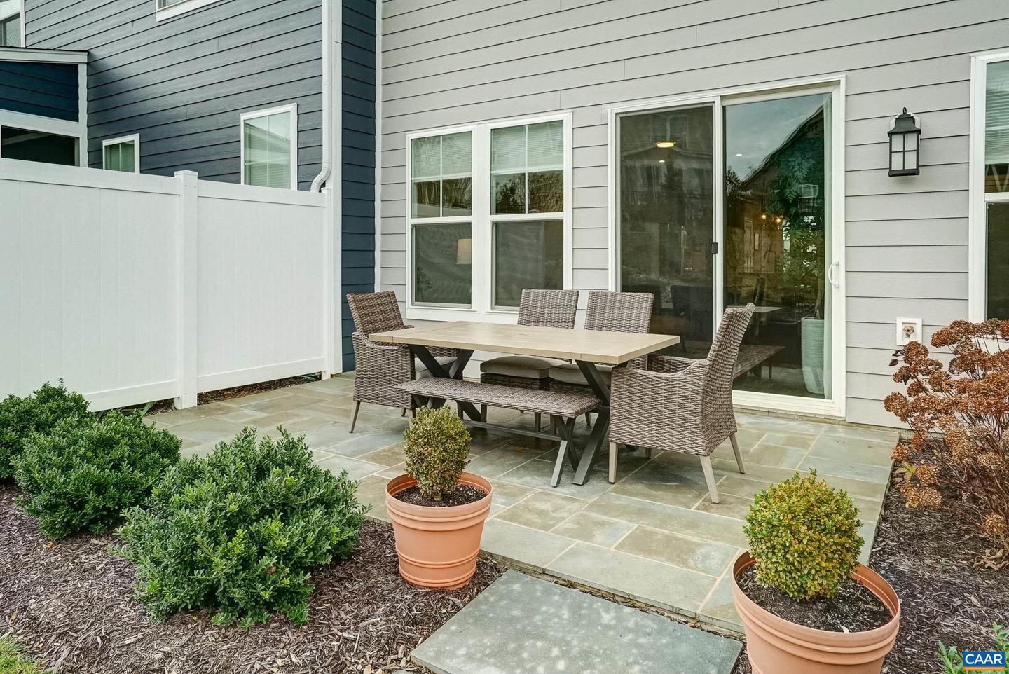 2024 DUNWOOD DR, CROZET, Virginia 22932, 3 Bedrooms Bedrooms, ,2 BathroomsBathrooms,Residential,For sale,2024 DUNWOOD DR,671514 MLS # 671514