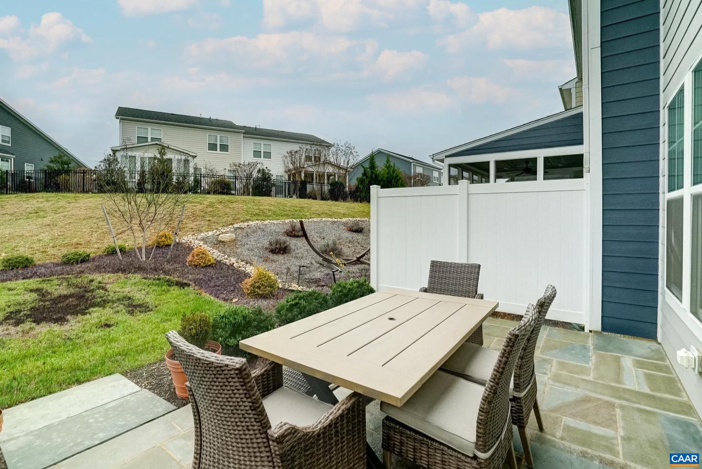 2024 DUNWOOD DR, CROZET, Virginia 22932, 3 Bedrooms Bedrooms, ,2 BathroomsBathrooms,Residential,For sale,2024 DUNWOOD DR,671514 MLS # 671514