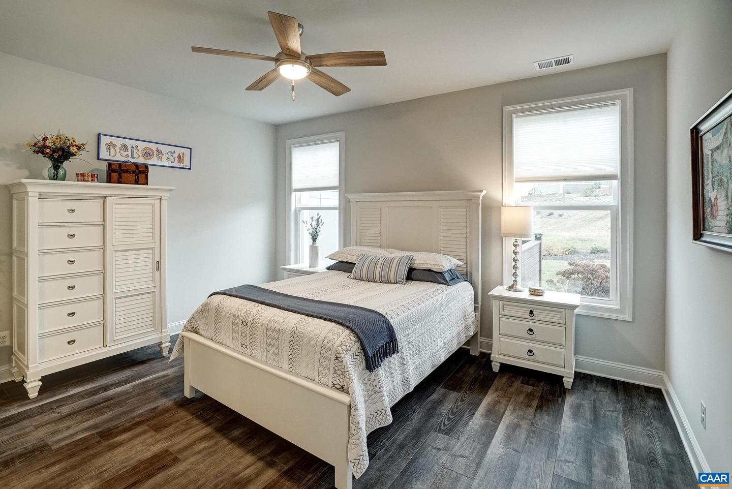 2024 DUNWOOD DR, CROZET, Virginia 22932, 3 Bedrooms Bedrooms, ,2 BathroomsBathrooms,Residential,For sale,2024 DUNWOOD DR,671514 MLS # 671514