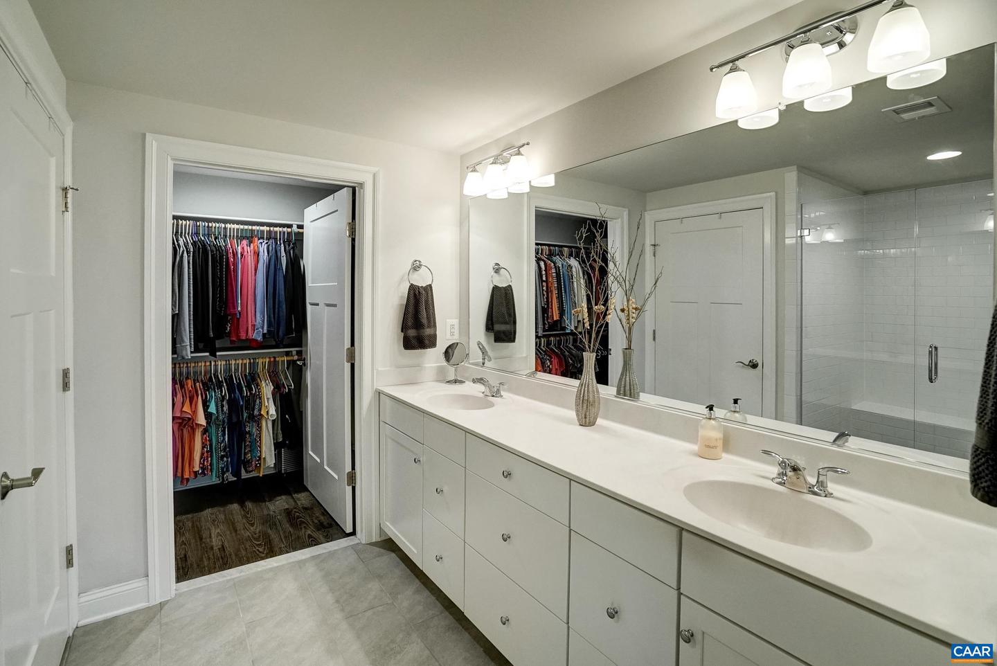 2024 DUNWOOD DR, CROZET, Virginia 22932, 3 Bedrooms Bedrooms, ,2 BathroomsBathrooms,Residential,For sale,2024 DUNWOOD DR,671514 MLS # 671514