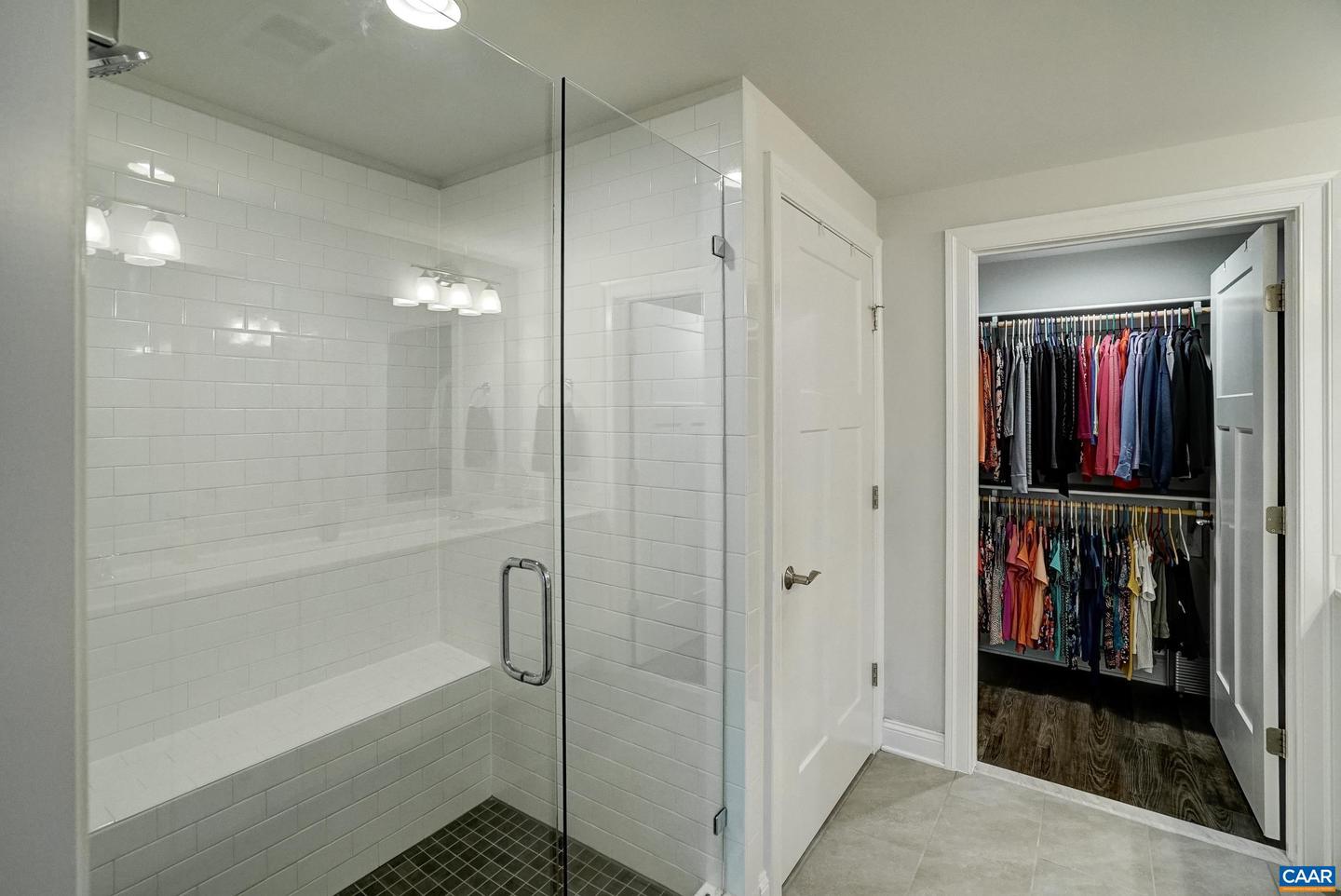 2024 DUNWOOD DR, CROZET, Virginia 22932, 3 Bedrooms Bedrooms, ,2 BathroomsBathrooms,Residential,For sale,2024 DUNWOOD DR,671514 MLS # 671514