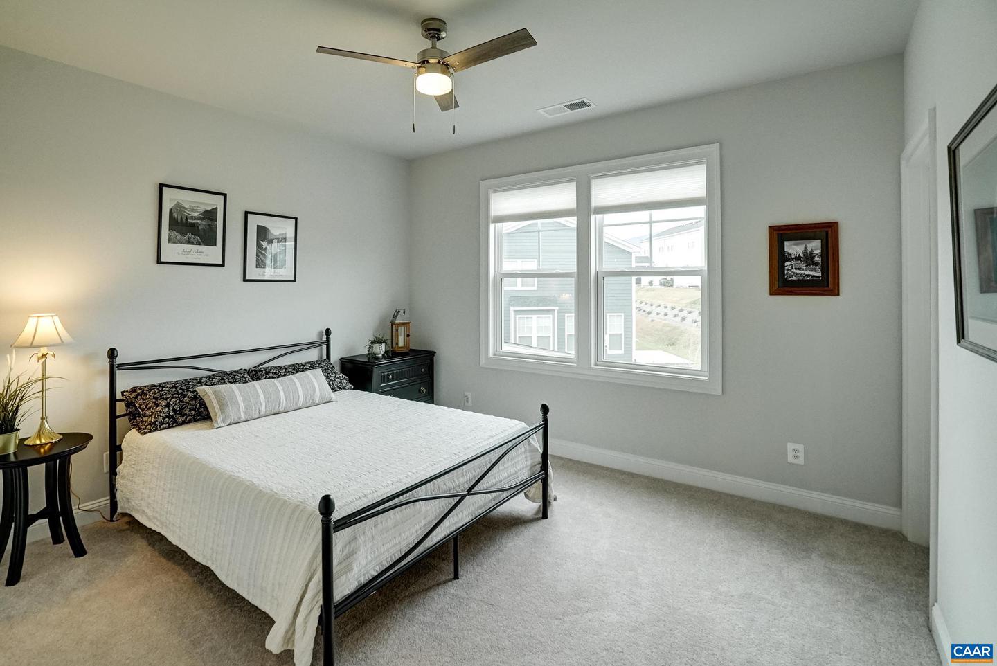 2024 DUNWOOD DR, CROZET, Virginia 22932, 3 Bedrooms Bedrooms, ,2 BathroomsBathrooms,Residential,For sale,2024 DUNWOOD DR,671514 MLS # 671514