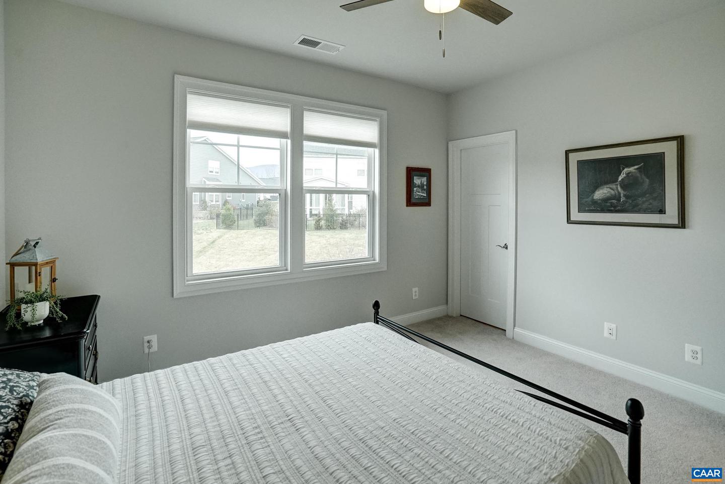 2024 DUNWOOD DR, CROZET, Virginia 22932, 3 Bedrooms Bedrooms, ,2 BathroomsBathrooms,Residential,For sale,2024 DUNWOOD DR,671514 MLS # 671514