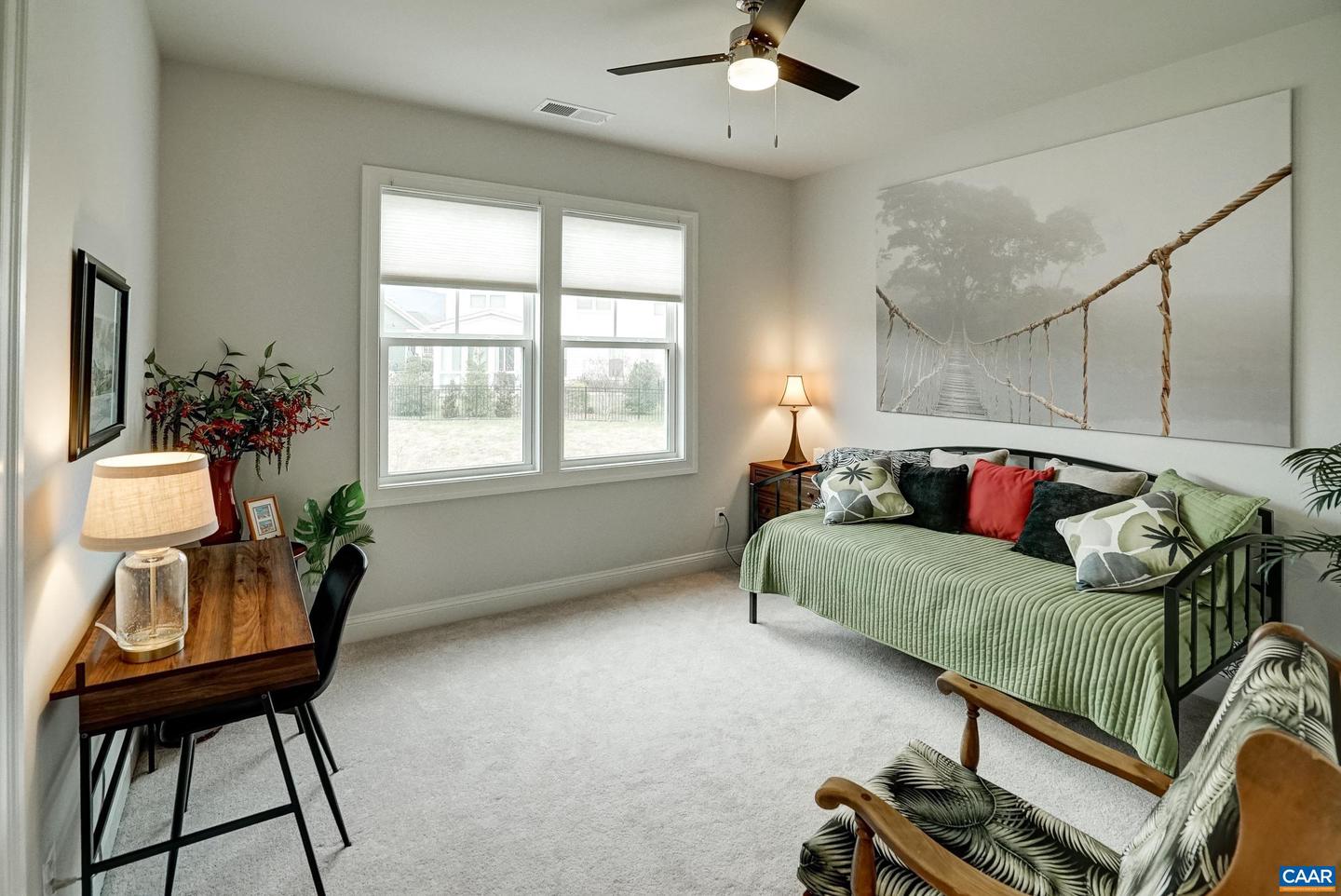 2024 DUNWOOD DR, CROZET, Virginia 22932, 3 Bedrooms Bedrooms, ,2 BathroomsBathrooms,Residential,For sale,2024 DUNWOOD DR,671514 MLS # 671514