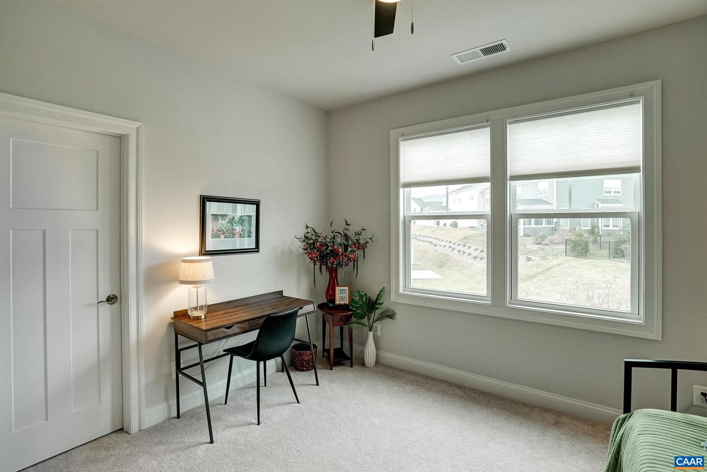 2024 DUNWOOD DR, CROZET, Virginia 22932, 3 Bedrooms Bedrooms, ,2 BathroomsBathrooms,Residential,For sale,2024 DUNWOOD DR,671514 MLS # 671514