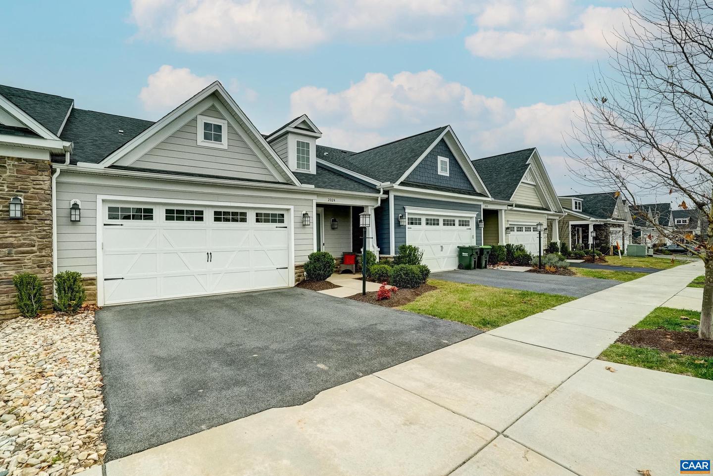 2024 DUNWOOD DR, CROZET, Virginia 22932, 3 Bedrooms Bedrooms, ,2 BathroomsBathrooms,Residential,For sale,2024 DUNWOOD DR,671514 MLS # 671514