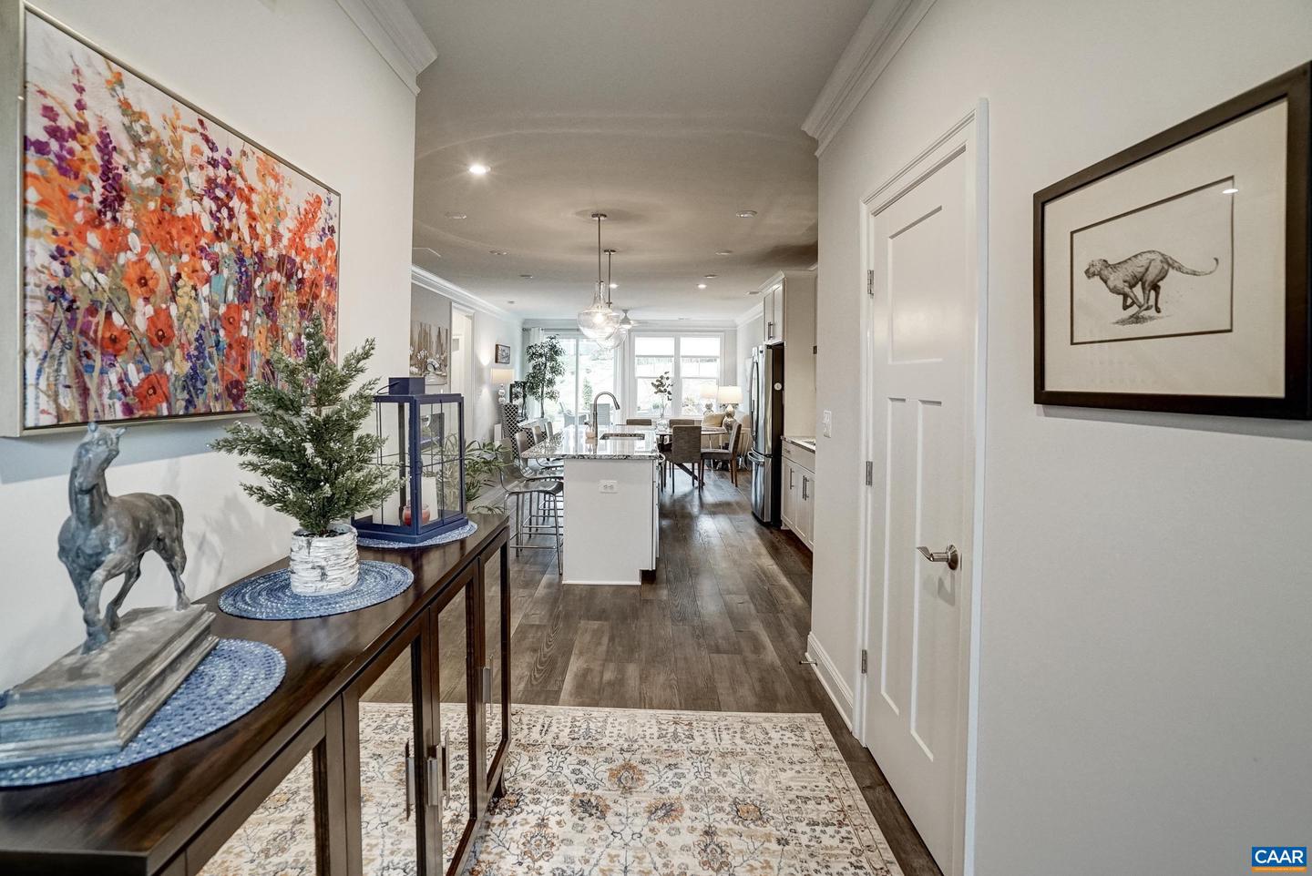 2024 DUNWOOD DR, CROZET, Virginia 22932, 3 Bedrooms Bedrooms, ,2 BathroomsBathrooms,Residential,For sale,2024 DUNWOOD DR,671514 MLS # 671514