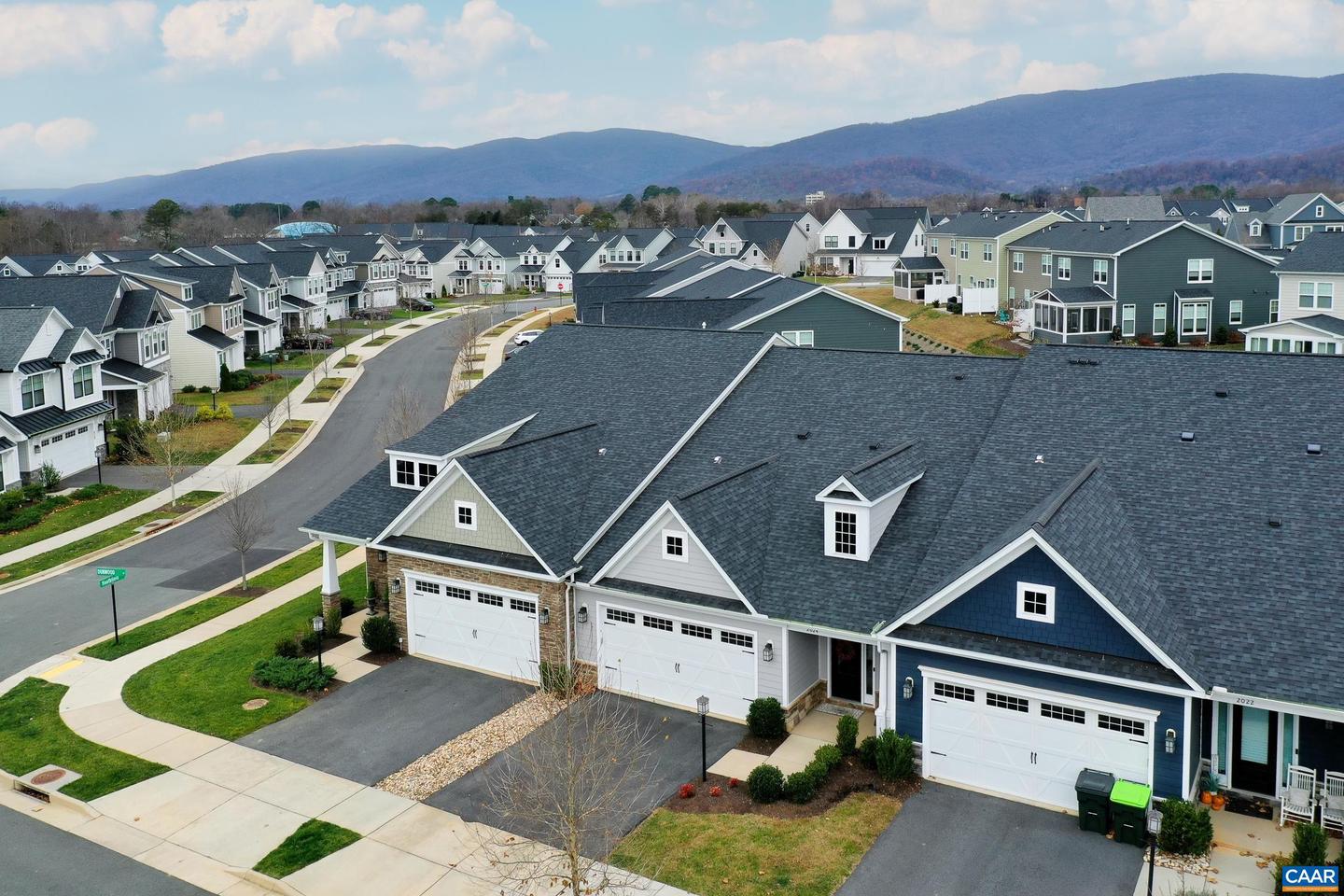 2024 DUNWOOD DR, CROZET, Virginia 22932, 3 Bedrooms Bedrooms, ,2 BathroomsBathrooms,Residential,For sale,2024 DUNWOOD DR,671514 MLS # 671514