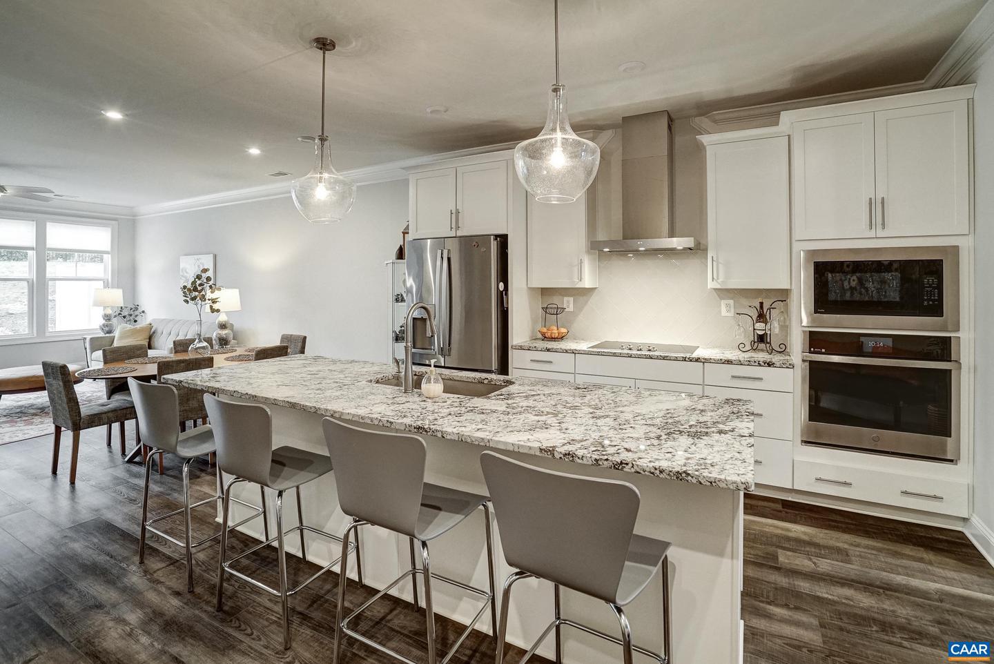 2024 DUNWOOD DR, CROZET, Virginia 22932, 3 Bedrooms Bedrooms, ,2 BathroomsBathrooms,Residential,For sale,2024 DUNWOOD DR,671514 MLS # 671514