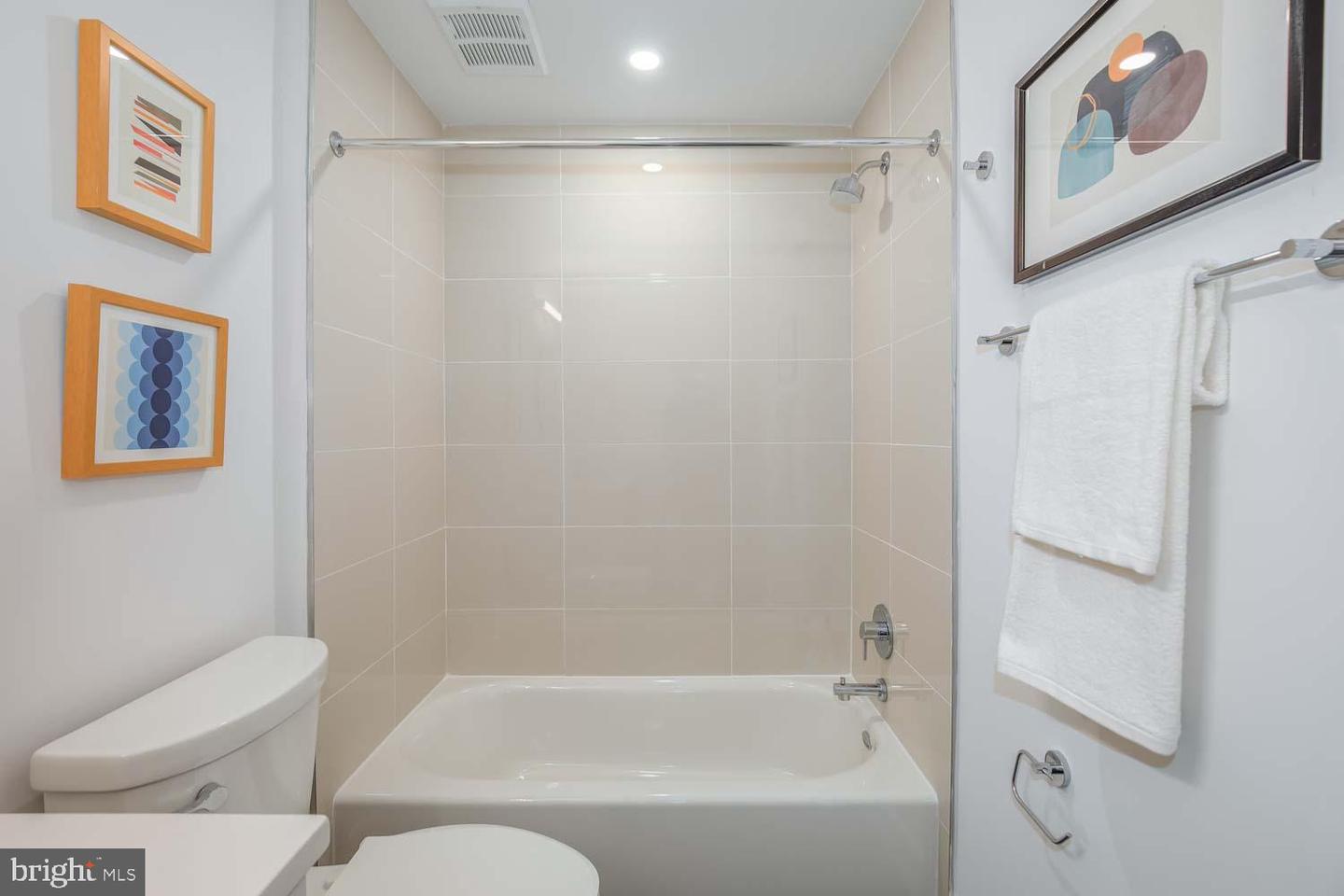 2310 4TH ST NE #24, WASHINGTON, District Of Columbia 20002, 1 Bedroom Bedrooms, ,1 BathroomBathrooms,Residential,For sale,2310 4TH ST NE #24,DCDC2233370 MLS # DCDC2233370