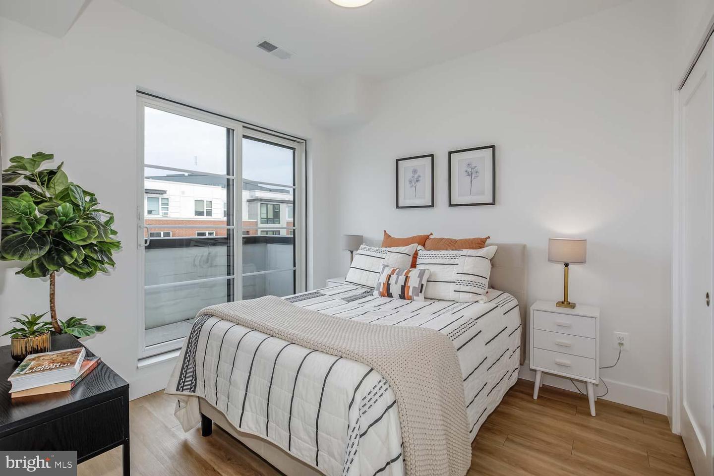 2310 4TH ST NE #24, WASHINGTON, District Of Columbia 20002, 1 Bedroom Bedrooms, ,1 BathroomBathrooms,Residential,For sale,2310 4TH ST NE #24,DCDC2233370 MLS # DCDC2233370