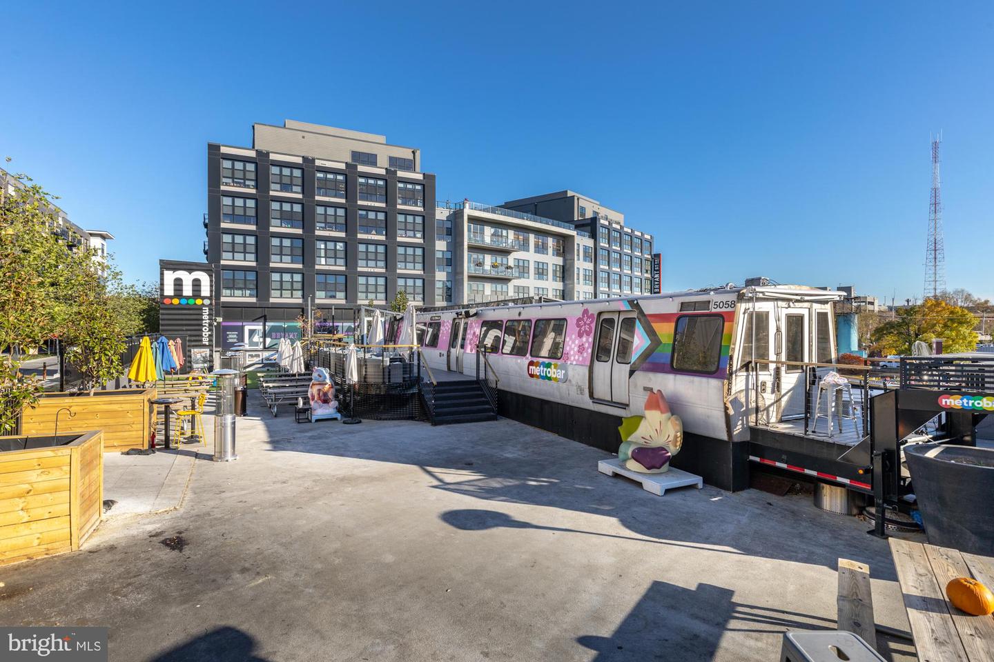 2310 4TH ST NE #14, WASHINGTON, District Of Columbia 20002, 2 Bedrooms Bedrooms, ,2 BathroomsBathrooms,Residential,For sale,2310 4TH ST NE #14,DCDC2233374 MLS # DCDC2233374 2310 4TH ST NE #14, WASHINGTON, District Of Columbia 20002, 2 Bedrooms Bedrooms, ,2 BathroomsBathrooms,Residential,For sale,2310 4TH ST NE #14,DCDC2233374 MLS # DCDC2233374