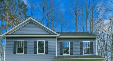 4230 LAKEVIEW PKWY, LOCUST GROVE, Virginia 22508, 4 Bedrooms Bedrooms, ,2 BathroomsBathrooms,Residential,For sale,4230 LAKEVIEW PKWY,VAOR2012882 MLS # VAOR2012882