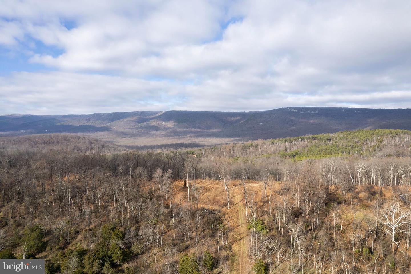 BACK MOUNTAIN ROAD, LOT 11, WINCHESTER, Virginia 22602, ,Land,For sale,BACK MOUNTAIN ROAD, LOT 11,VAFV2038280 MLS # VAFV2038280