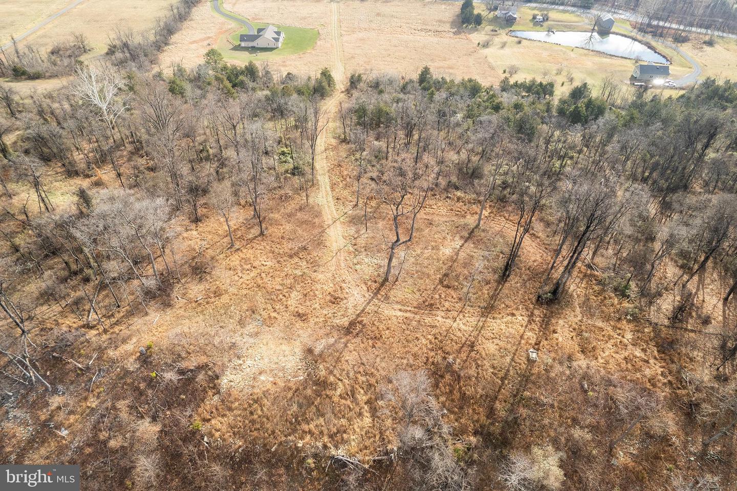 BACK MOUNTAIN ROAD, LOT 11, WINCHESTER, Virginia 22602, ,Land,For sale,BACK MOUNTAIN ROAD, LOT 11,VAFV2038280 MLS # VAFV2038280