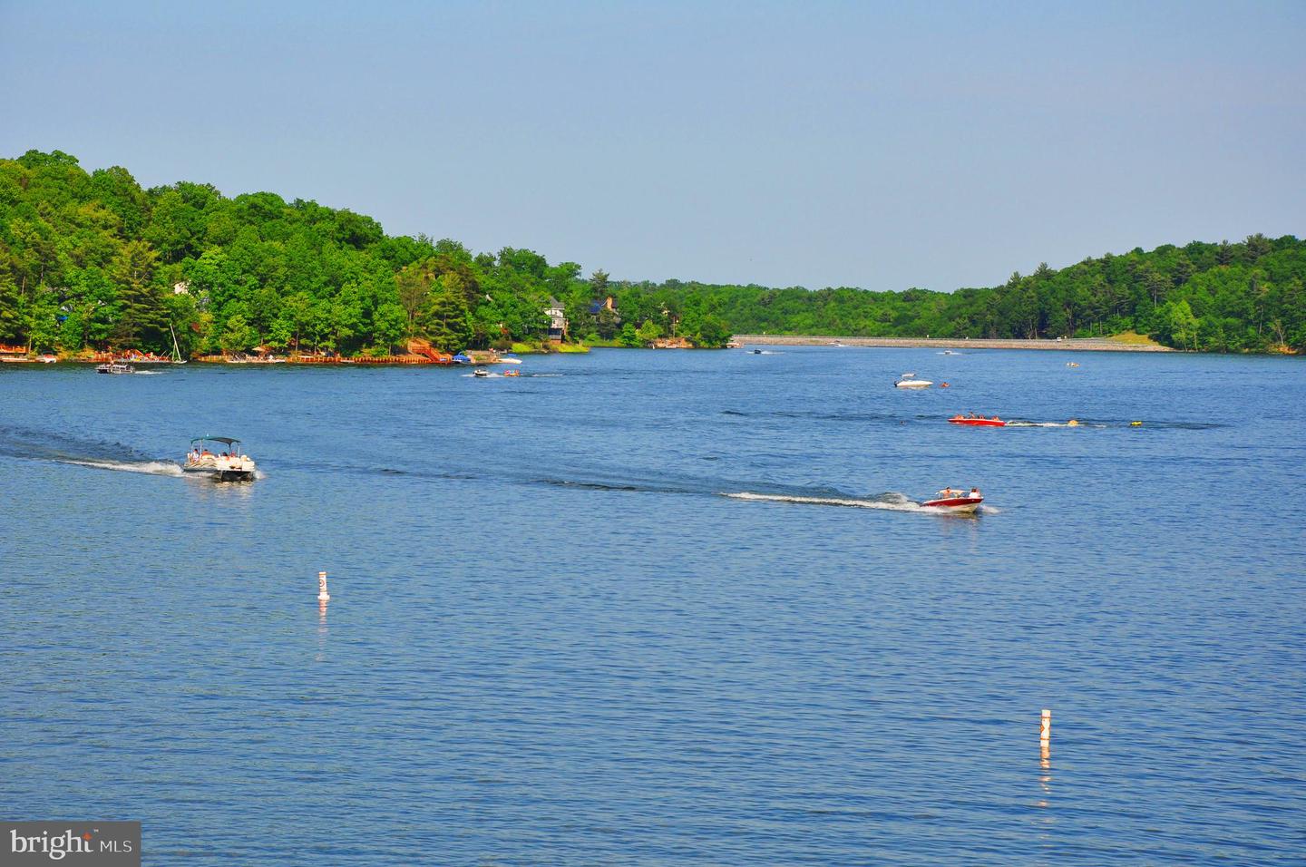 103 GREEN LEAF DR, CROSS JUNCTION, Virginia 22625, ,Land,For sale,103 GREEN LEAF DR,VAFV2038288 MLS # VAFV2038288 103 GREEN LEAF DR, CROSS JUNCTION, Virginia 22625, ,Land,For sale,103 GREEN LEAF DR,VAFV2038288 MLS # VAFV2038288